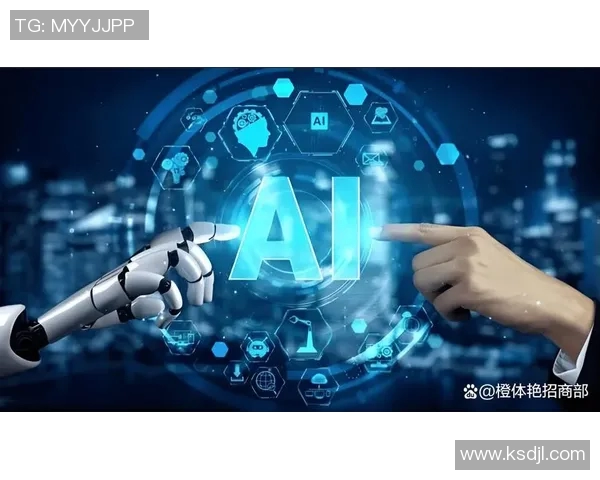 史鸿飞:探索科技前沿与人文关怀的交汇点与未来发展之路