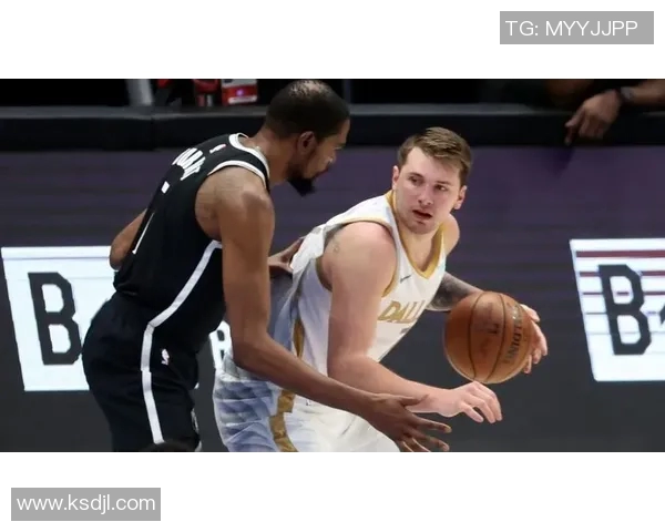 尼克斯与马刺激战正酣直播观看指南及赛前分析