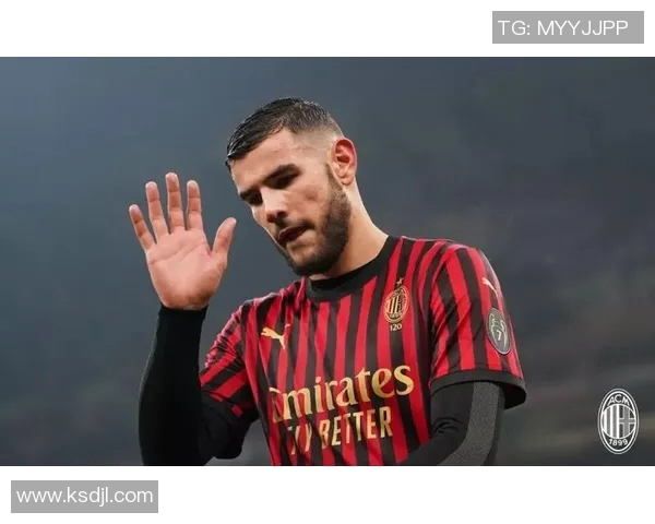 布里斯与诺丁汉的对决结果揭晓谁最终赢得比赛胜利