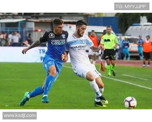 拉齐奥主场迎战克雷莫纳争夺意甲积分榜关键战役