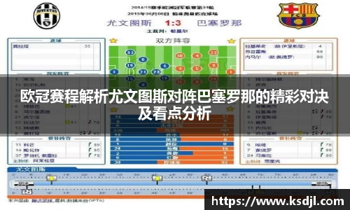 恒信彩-首页