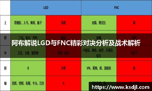 恒信彩-首页
