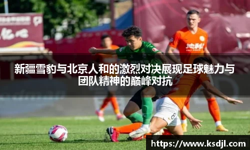恒信彩