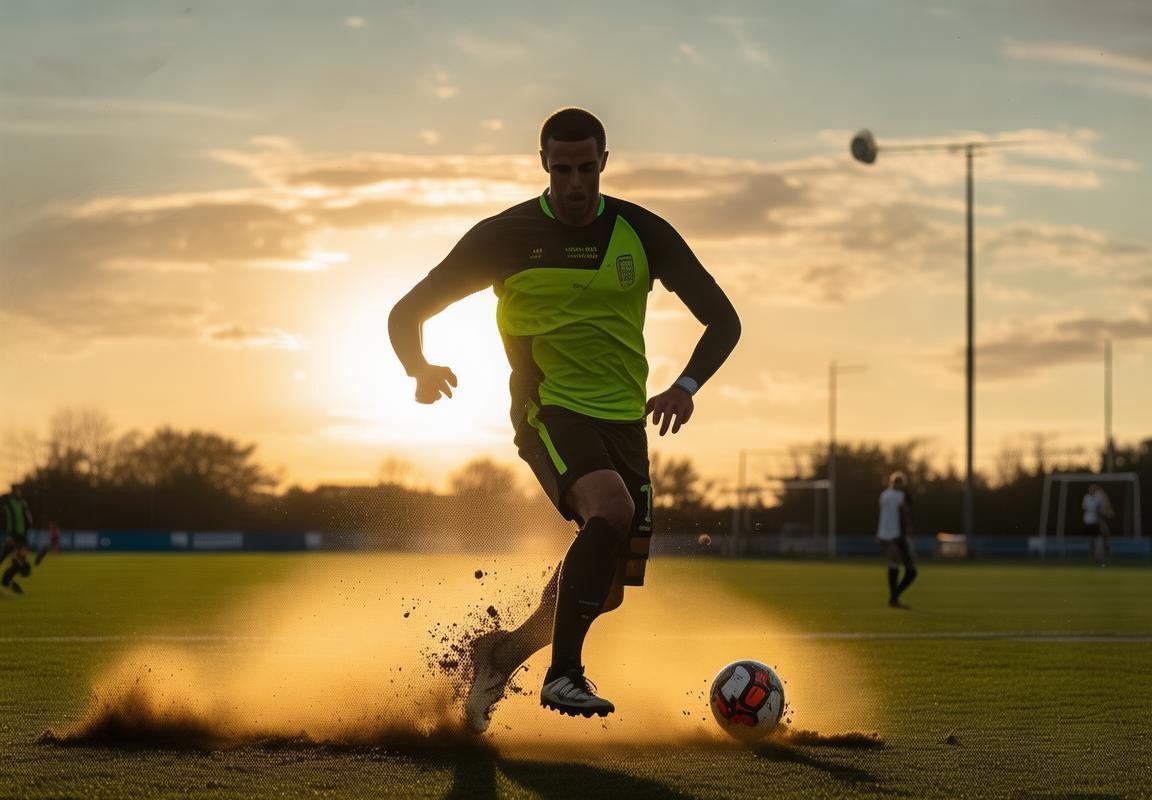 洛卡特利：尤文图斯意甲联赛中场核心的成长轨迹与战术价值解析
