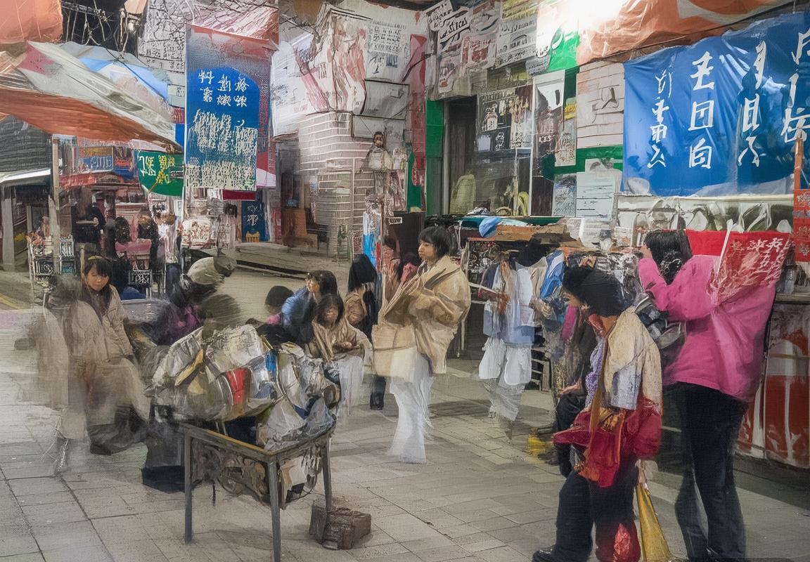 杜兰特NBA历史第一三分命中率！谢泼德搅动西部格局