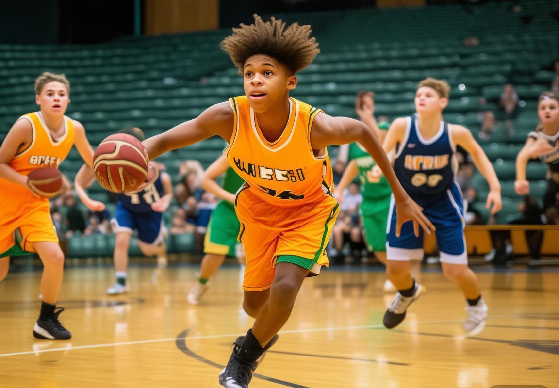 达拉斯独行侠东契奇交易陷重建困境，克里斯蒂闪光难掩阵容深度不足