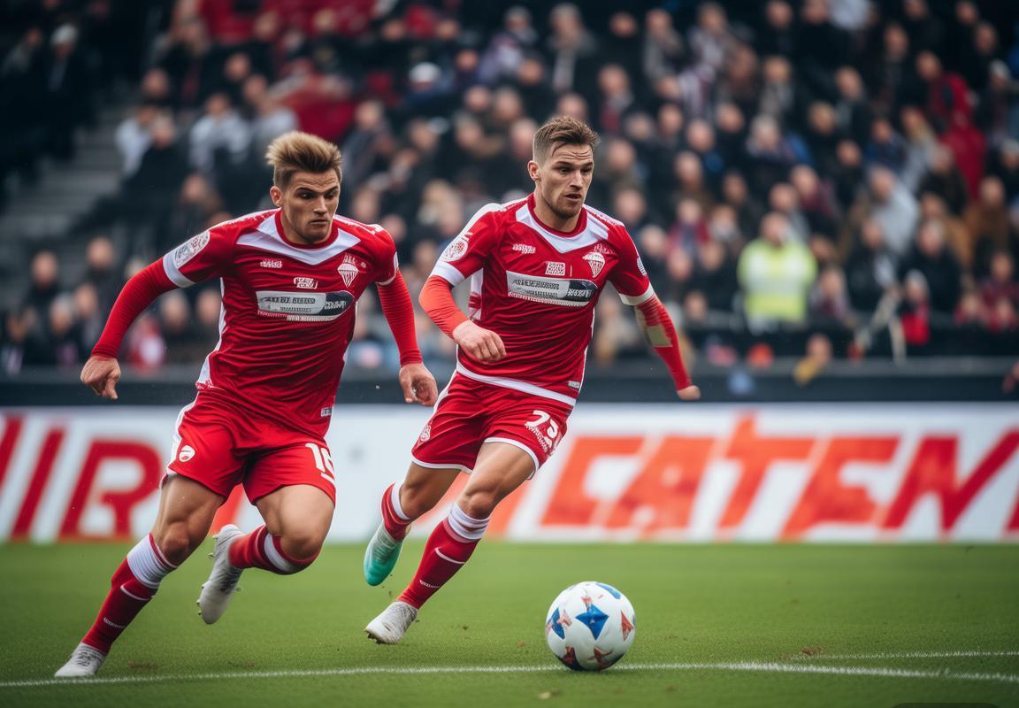 德甲联赛前瞻：门兴格拉德巴赫定位球战术对决莱比锡红牛高位逼抢