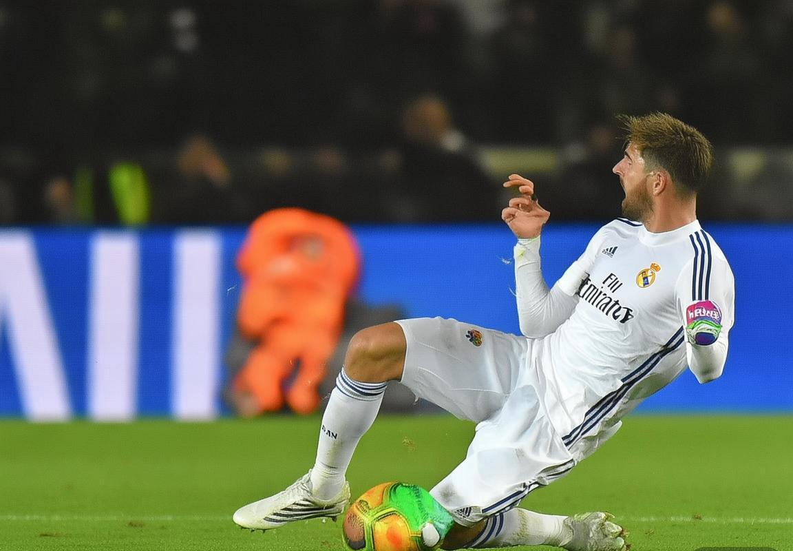 西甲欧冠综述：皇马锁定头名领跑，西甲四队晋级形势解析