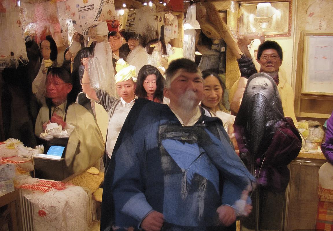 国际米兰补时遭绝杀：得势不得分暴露防守疏漏，攻防转换失衡酿败局