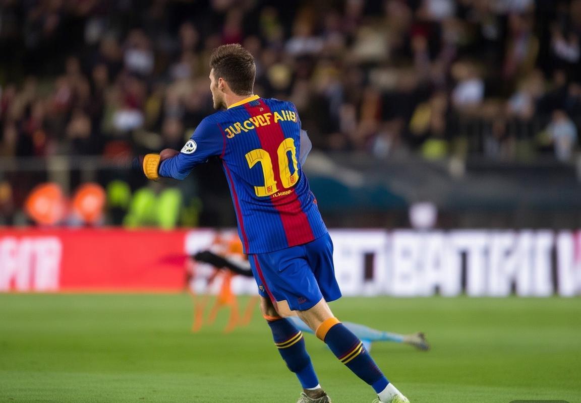 西甲欧冠综述：皇马锁定头名领跑，西甲四队晋级形势解析